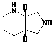 151213-42-2.png